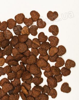 Savory Crunchy Snack Kitten - лакомство для котят (индейка и клюква) - 50 г Petmarket