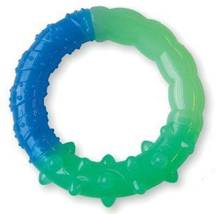 Petstages Orka Grow With Me Ring - іграшка для собак Petmarket
