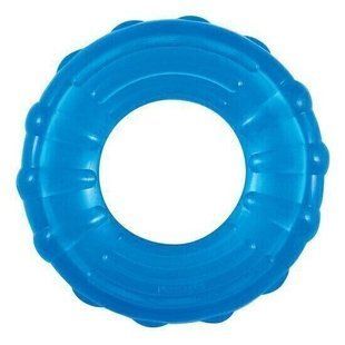 Petstages ORKA TIRE - Колесо - іграшка для собак Petmarket