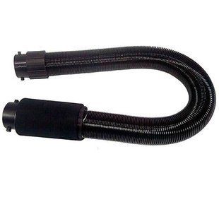 Artero ШЛАНГ для стаціонарного фена ARTERO BLACK 2 MOTOR Petmarket