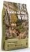 Taste of the Wild Pine Forest холистик корм для собак и щенков (оленина/ягненок) - 2 кг % .