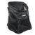 Рюкзак - переноска AnimAll HJ-136-1 для собак и кошек, 31х25х35 см Petmarket