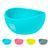 WAUDOG Silicone - силіконова миска для котів і собак малих порід Petmarket