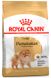 Royal Canin Pomeranian корм для померанських шпіців - 500 г %
