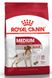 Royal Canin Medium ADULT - корм для собак средних пород - 1 кг %