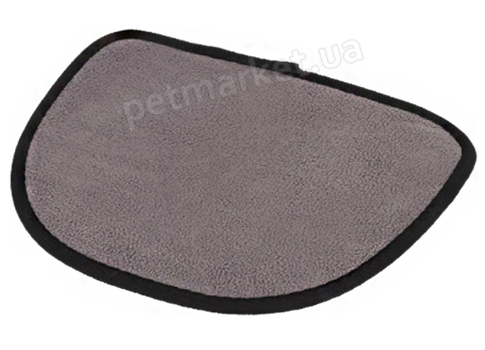 Animall HJ-136-1 - Рюкзак-переноска для собак и кошек Petmarket