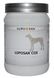 Luposan LUPOSAN COX витаминно-минеральная добавка для собак и щенков с 6-ти месяцев - 750 г %