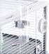 Ferplast CRICETI 15 клітка для хом'яків %