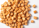 Cherie Freeze Dired for Cat Salmon - беззернові ласощі для котів (лосось) - 25 г