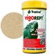 Tropical VIGOREPT - вітамінно-мінеральний препарат для рептилій - 85 г