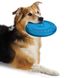 Petstages ORKA FLYER - Орка Літаюча тарілка - іграшка для собак, 15 см