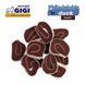 GiGi Philadelphia Duck Sushi - Роллы Филадельфия из утки - лакомства для суставов собак - 85 г