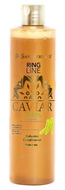 Iv San Bernard Caviar Green - відновлюючий кондиціонер для тварин - 3 л % Petmarket