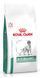 Royal Canin Glycobalance Dog - Гликобаланс - лечебный корм для собак при сахарном диабете - 1,5 кг %