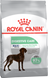 Royal Canin MAXI DIGESTIVE CARE - корм для собак великих порід з чутливим травленням - 10 кг %