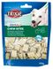 Trixie DENTA FUN Chew Bites - ласощі для собак (петрушка/м'ята) - 150 г