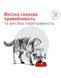 Royal Canin Glycobalance Dog - Гликобаланс - лечебный корм для собак при сахарном диабете - 1,5 кг %