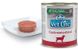 Farmina VetLife Gastrointestinal влажный корм для собак при заболевании ЖКТ - 300 г