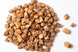 Cherie Freeze Dired for Cat Tuna - беззернові ласощі для котів (тунець) - 30 г