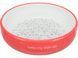 Trixie Hello my little cat - миска керамічна для кішок - 300 мл, Червоний Petmarket