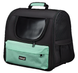 Animall HJ-6011 - Рюкзак-переноска для собак и кошек