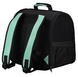 Animall HJ-6011 - Рюкзак-переноска для собак и кошек