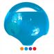 Kong JUMBLER BALL - Джамблер М'яч - іграшка для собак - L/XL %