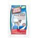 Simple Solution WASHABLE MALE WRAP - багаторазовий гігієнічний пояс для кобелів