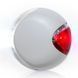 Flexi LED Lighting System - світлодіодний ліхтарик для поводків-рулеток flexi - Сірий % Petmarket