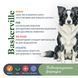 Baskerville FOS Sensitive Monoprotein - Кенгуру/Груша - монопротеїнові консерви для собак - 400 г %