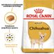 Royal Canin CHIHUAHUA - корм для собак породи чихуахуа - 1,5 кг %