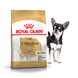 Royal Canin CHIHUAHUA - корм для собак породы чихуахуа - 500 г %