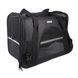 Сумка AnimAll (1616) HJ-8003 для перенесення собак та котів, 48х25х33 см Petmarket