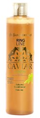 Iv San Bernard Caviar Green - відновлюючий кондиціонер для тварин - 3 л % Petmarket