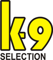 K-9 Selection