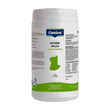Canina KATZENMILCH - заменитель молока для котят - 450 г