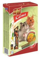 Vitapol KARMA - корм для хом'яків - 1 кг Petmarket