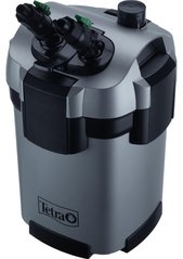 Tetra EX 1200 Plus - аквариумный внешний фильтр Petmarket