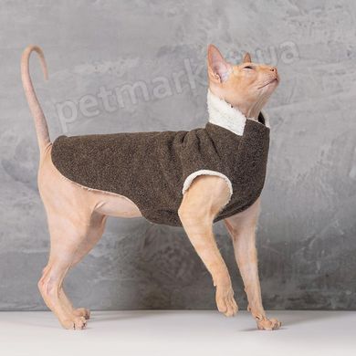 Pet Fashion CAT - светр для котів - ХXS % Petmarket