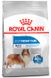 Royal Canin MAXI LIGHT WEIGHT CARE - корм для собак великих порід з надмірною вагою - 12 кг %