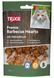 Trixie PREMIO Barbecue Hearts - ласощі для котів (курка) - 50 г