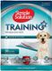 Simple Solution TRAINING PREMIUM DOG PADS - приучающие пеленки для собак и щенков - 50 шт.