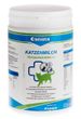 Canina KATZENMILCH - замінник молока для кошенят - 450 г %