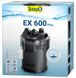 Tetra EX 600 Plus - акваріумний зовнішній фільтр