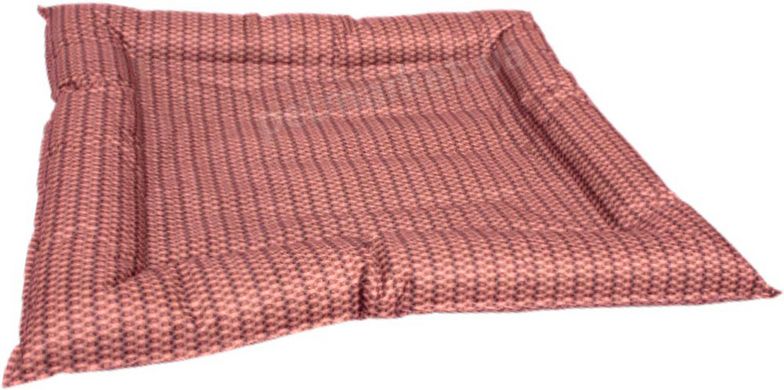 Croci MAT WITH SIDES - охолоджуючий килимок для собак,с бортиками 91х76 см Petmarket