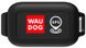 Collar WauDog GPS трекер для визначення місця розташування собак %