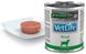 Farmina VetLife Renal вологий корм для собак підтримка функції нирок - 300 г