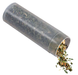 Kong Refillables Catnip Tubes - Сменные Блоки для игрушек с кошачьей мятой, 9 г х 3 шт.