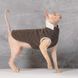 Pet Fashion CAT - светр для котів - ХXS %