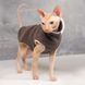 Pet Fashion CAT - светр для котів - ХXS %